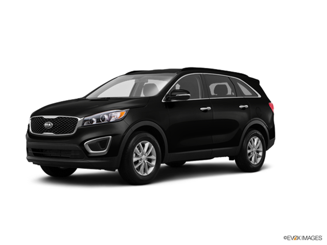 10bestsuvsunder25000 2016kiasorento 10bestsuvsunder25000 2016kiasorento