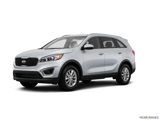 10bestsuvsunder25000 2016kiasorento 10bestsuvsunder25000 2016kiasorento