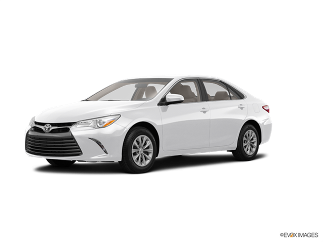 blue book values for toyota camry #7