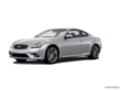 2016 Audi A5 Kelley Blue Book