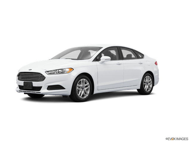 Kelley blue book new car pricing report
