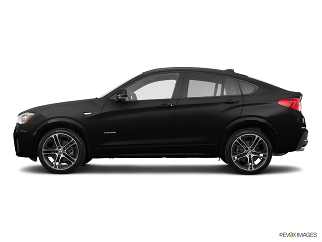 2016-bmw-x4-side_10428_001_640x480_475.p