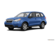 2015 Ford Escape Kelley Blue Book