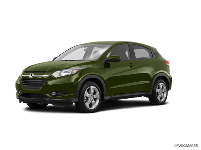 Best Rated Used Cars Crossovers Best Rated Used Cars Crossovers