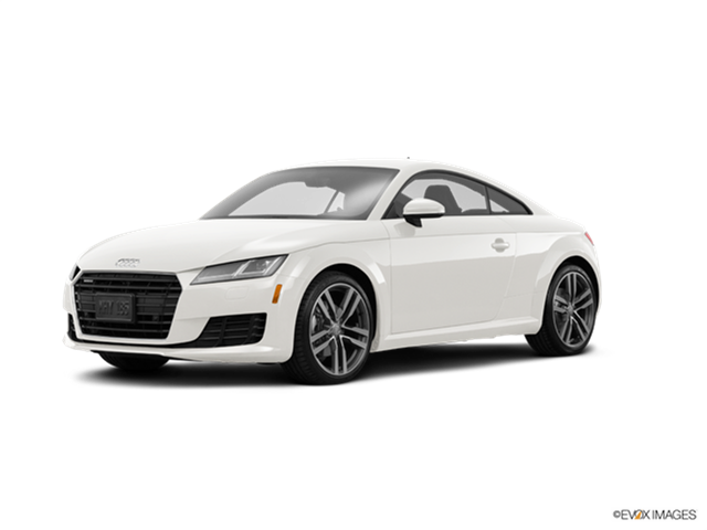 2016 audi tt kelley blue book 2016 audi tt kelley blue book