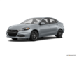 2016 Toyota Corolla Kelley Blue Book