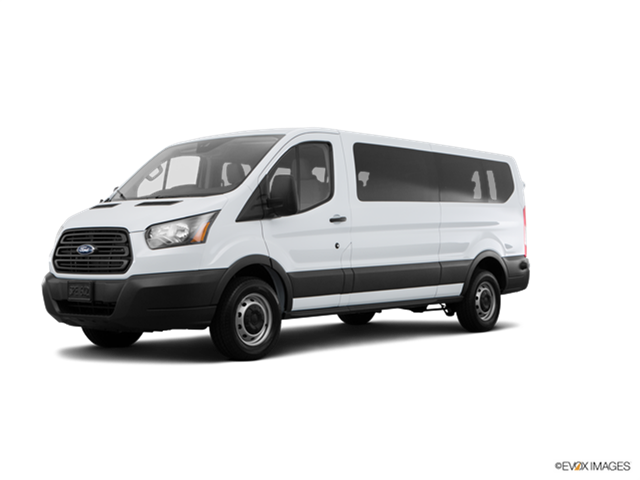 2016 Ford Transit 150 Wagon Styles And Equipment New Cars Kelley Blue Book