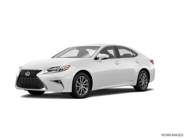 2016lexuses300hnewcarprices Kelleybluebook