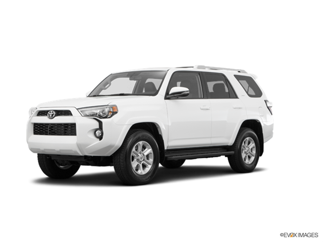 Car For Sale Sign With Kbb Price Car For Sale Sign With Kbb Price