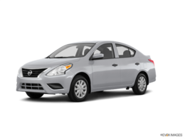 Hyundai Of Yuma >> 2016 Nissan Versa - Kelley Blue Book Hyundai Of Yuma >> 2016 Nissan Versa - Kelley Blue Book