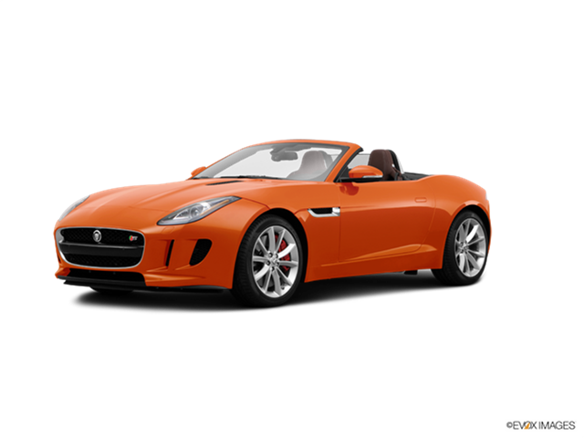 car insurance fees for younger lady drivers