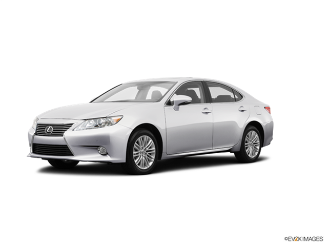 car rental caldwell idaho