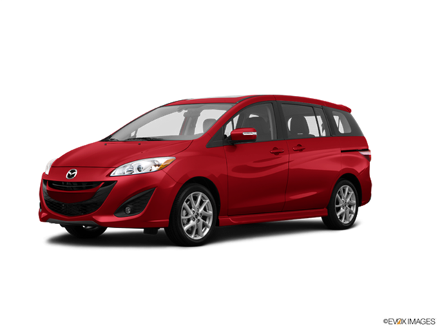 Most Fuel Efficient Vansminivans Of 2014 Mazda Mazda5 Kelley Blue | most fuel efficient vans minivans of 2014 mazda mazda5 Most Fuel Efficient Vansminivans Of 2014 Mazda Mazda5 Kelley Blue | most fuel efficient vans minivans of 2014 mazda mazda5