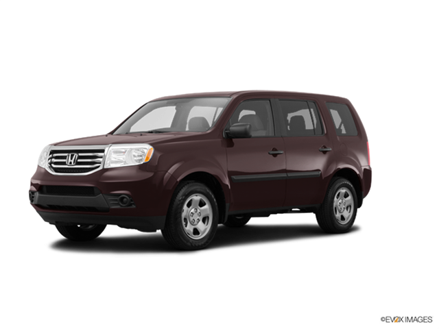 2015 Jeep Most Popular Suv Colors.html | Autos Post