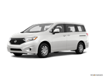 Nissan quest incentives rebates #6