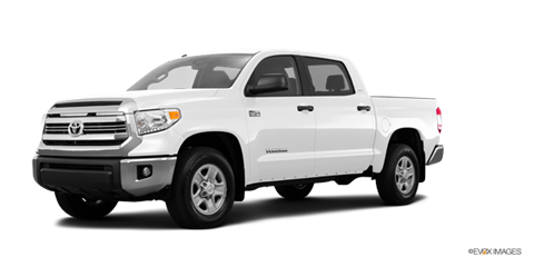 re sale value on toyota pickup #3