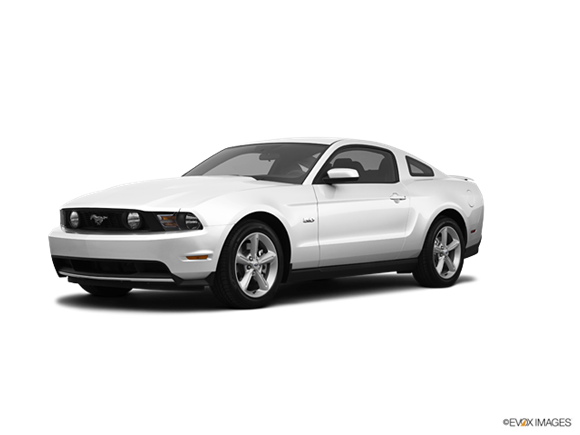 Cp rent a car solutions