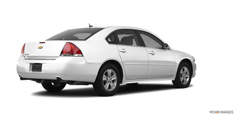 thumbnail image 2 of Chevrolet Impala 2006-2010 Factory Repair Manual On CD – OEM Chevy Service Guide 2 of 5