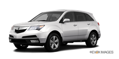 Acura 2013 on 2013 Acura Mdx New Car Prices Kelley Blue Book