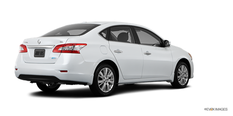 2013 Nissan Sentra Styles and Equipment, Used Cars ... 2013 Nissan Sentra Styles and Equipment, Used Cars ...