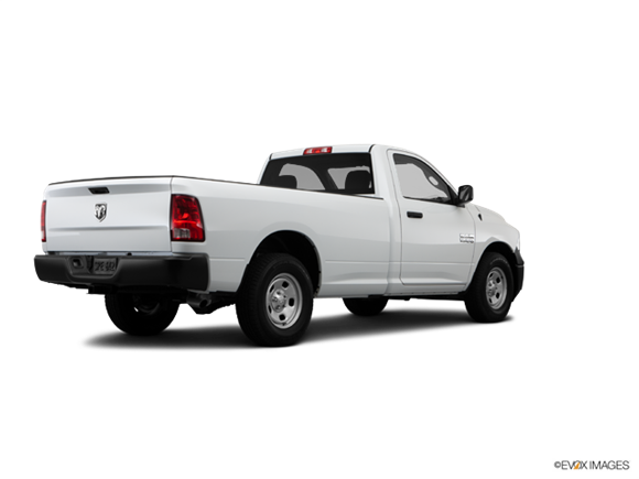 Best car options for resale