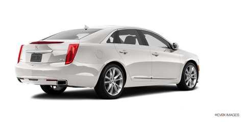 Kelley Blue Book