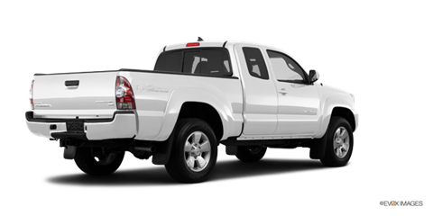 2014 Toyota Tacoma Access Cab | galleryhip.com - The ... 2014 Toyota Tacoma Access Cab | galleryhip.com - The ...