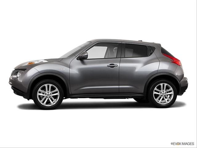 nissan juke hybrid 2017 - ototrends.net