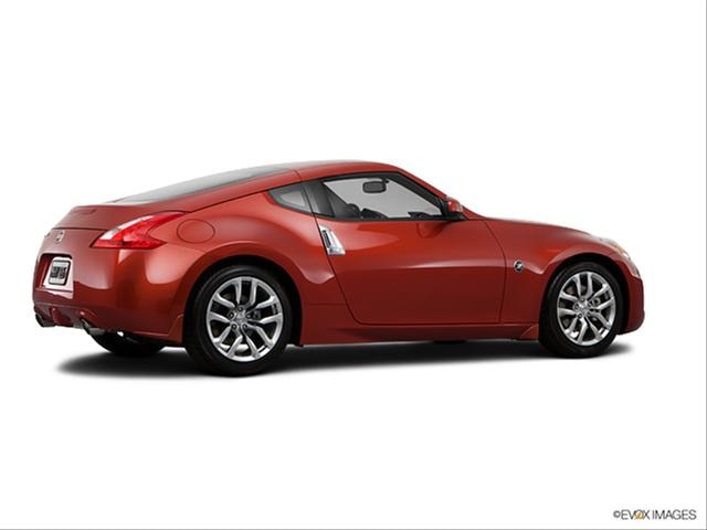 Nissan 360 z preis #9