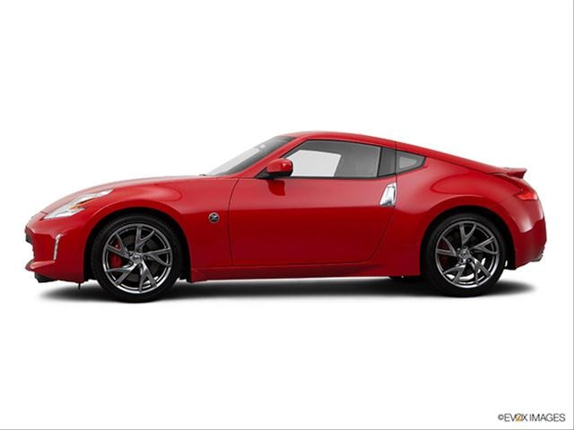 Nissan 360 z preis #5