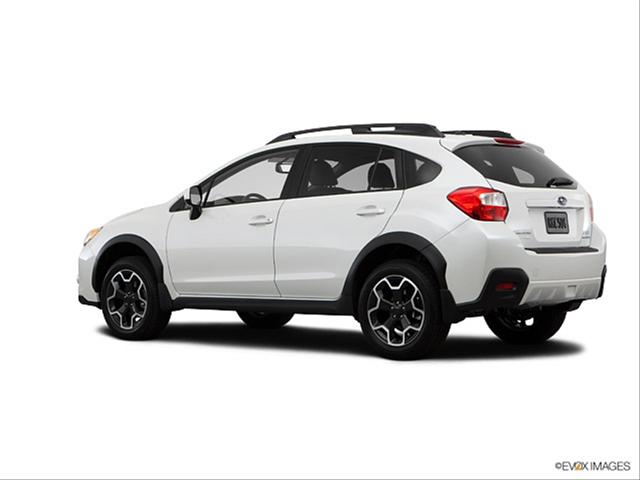 hdmi cable proper vs horrific