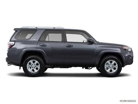 toyota blue book 4 runner #4