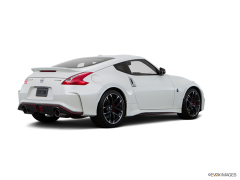 Nissan 360 z preis #2