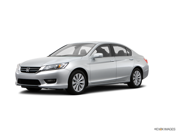 car share bay area
