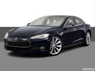 Acura 2013  on Compare 2014 Acura Mdx Vs 2013 Tesla Model S Vs 2014 Mercedes Benz Cla