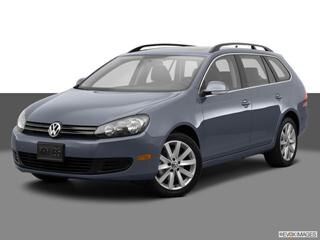 2014 Subaru Outback Vs 2014 Volvo Xc70 pare Reviews