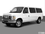 Camper Blue Book Value » Blue Book Value Van Conversions Camper Blue Book Value » Blue Book Value Van Conversions