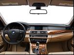  Dashboard, center console, gear shifter view photo