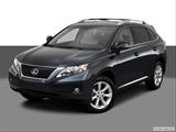  Front angle view photo