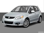 suzuki sx4 car review by kelley blue book 2010 suzuki sx4 car review ... suzuki sx4 car review by kelley blue book 2010 suzuki sx4 car review ...