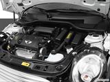 2012 MINI Cooper Hardtop Engine photo