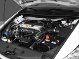 2012 Honda Accord Engine photo