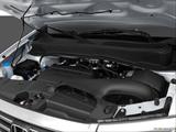 2012 Honda Pilot Engine photo