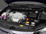 2012 Scion tC Engine photo