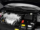 2013 Scion tC Engine photo