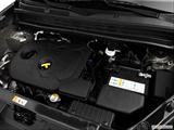 2013 Kia Soul Engine photo