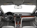  Dashboard, center console, gear shifter view photo