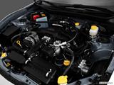 2013 Scion FR-S Engine photo