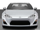 2013 Scion FR-S Low/wide front photo