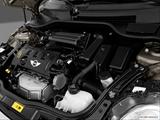 2013 MINI Cooper Hardtop Engine photo